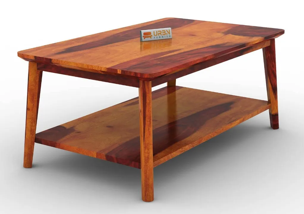 Wooden-Coffee-Table-Honey(4).webp