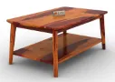 Wooden-Coffee-Table-Honey(4).webp