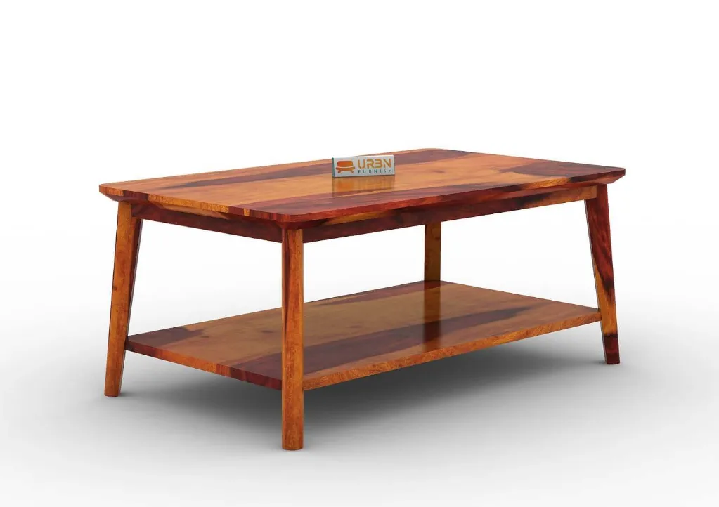 Wooden-Coffee-Table-Honey(3).webp