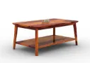 Wooden-Coffee-Table-Honey(3).webp