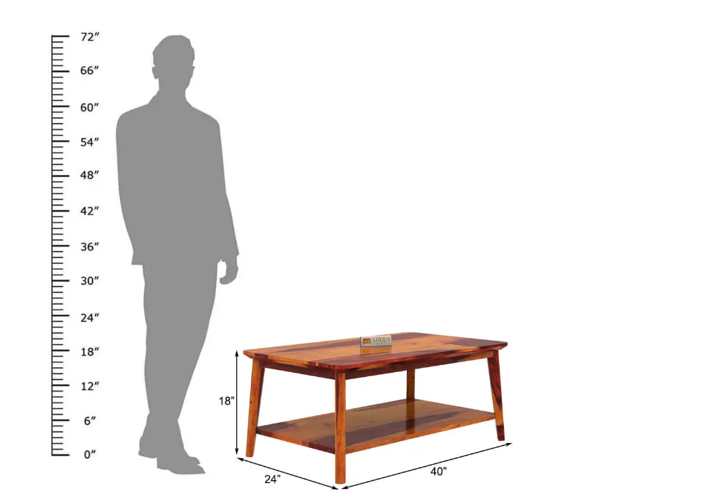 Wooden-Coffee-Table-Honey(5).webp