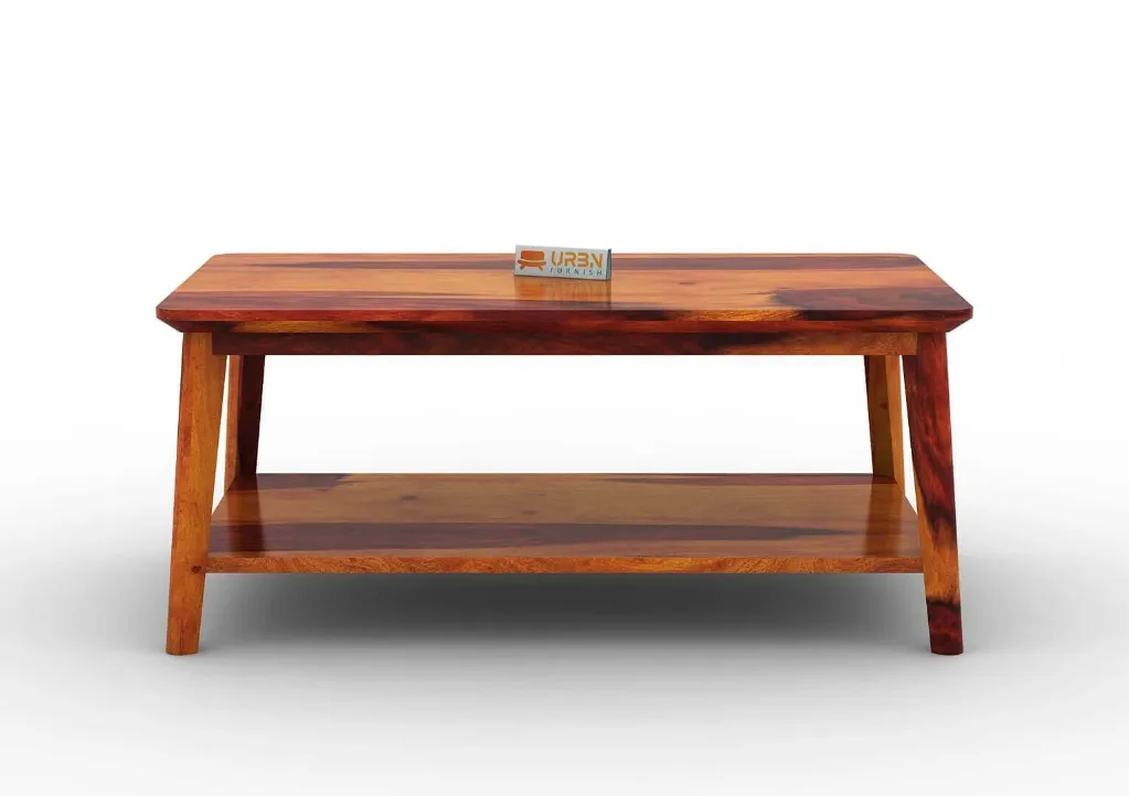 Wooden-Coffee-Table-Honey(2).webp