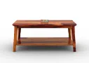Wooden-Coffee-Table-Honey(2).webp