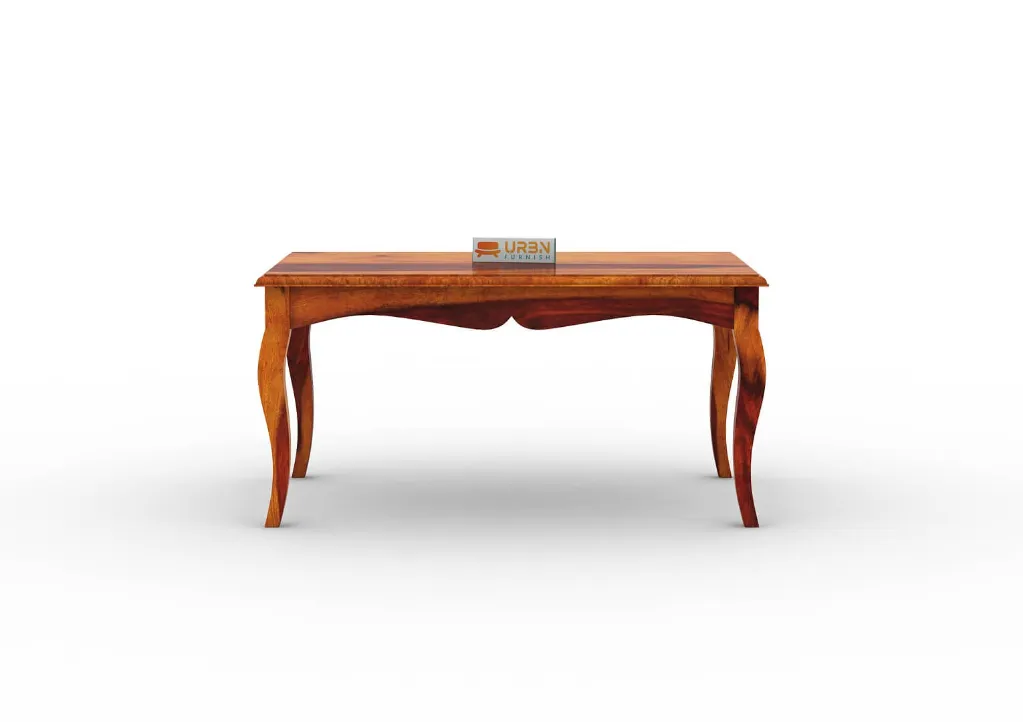 Mehavi-Rectangular-Coffee-Table-Honey(2).webp