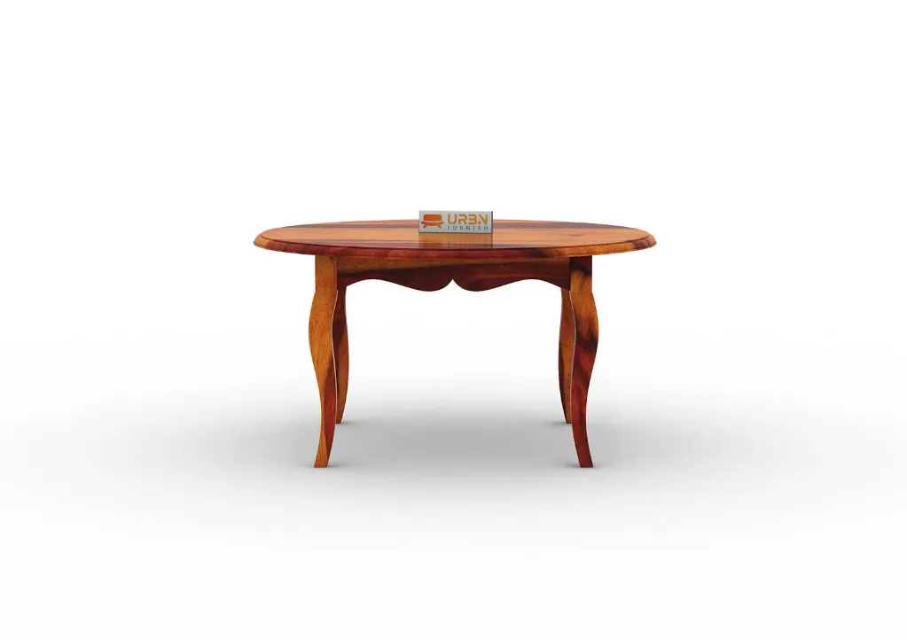Mehavi-Round-Coffee-Table-Honey(2).webp