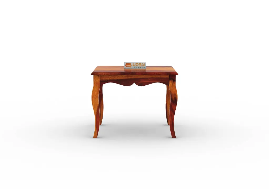 Mehavi-Square-Coffee-Table-Honey(2) - Copy.webp