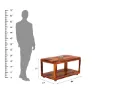 Enervate-Coffee-Table-Honey(4).webp
