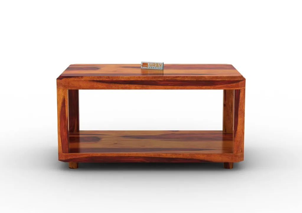 Enervate-Coffee-Table-Honey(2).webp