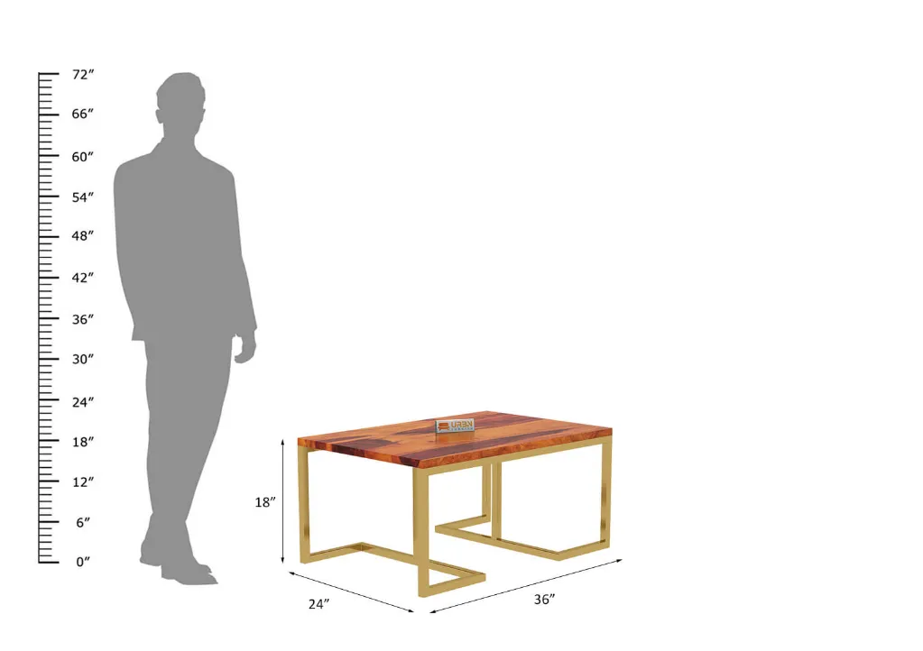 Pellucid-Coffee-Table-Golden-Honey(4).webp