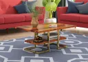 Fecund-Coffee-Table-Golden-Honey(1).webp