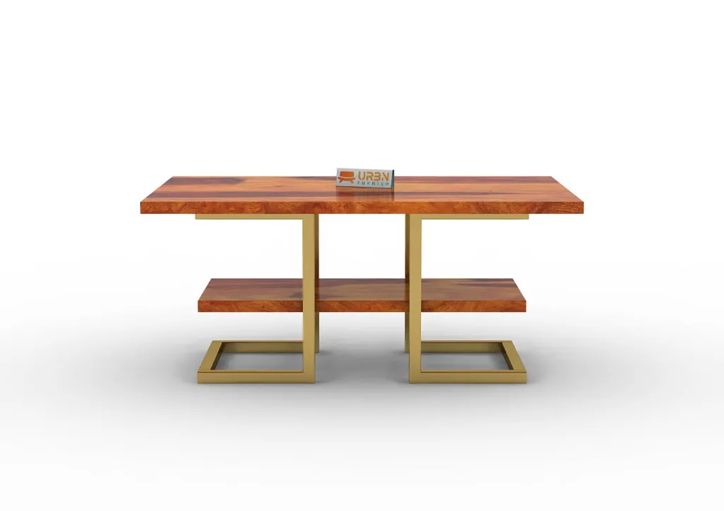 Fecund-Coffee-Table-Golden-Honey(2).webp