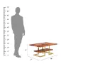 Fecund-Coffee-Table-Golden-Honey(4).webp