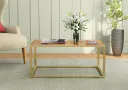 Verate-Coffee-Table-Golden-Honey(1).webp