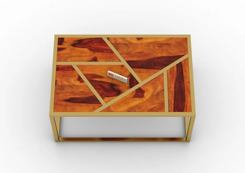 Verate-Coffee-Table-Golden-Honey(4).webp