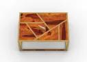 Verate-Coffee-Table-Golden-Honey(4).webp