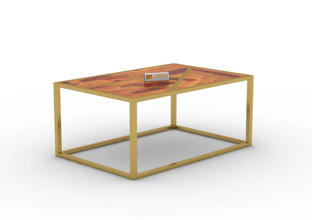 Verate-Coffee-Table-Golden-Honey(3).webp