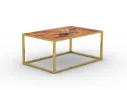 Verate-Coffee-Table-Golden-Honey(3).webp
