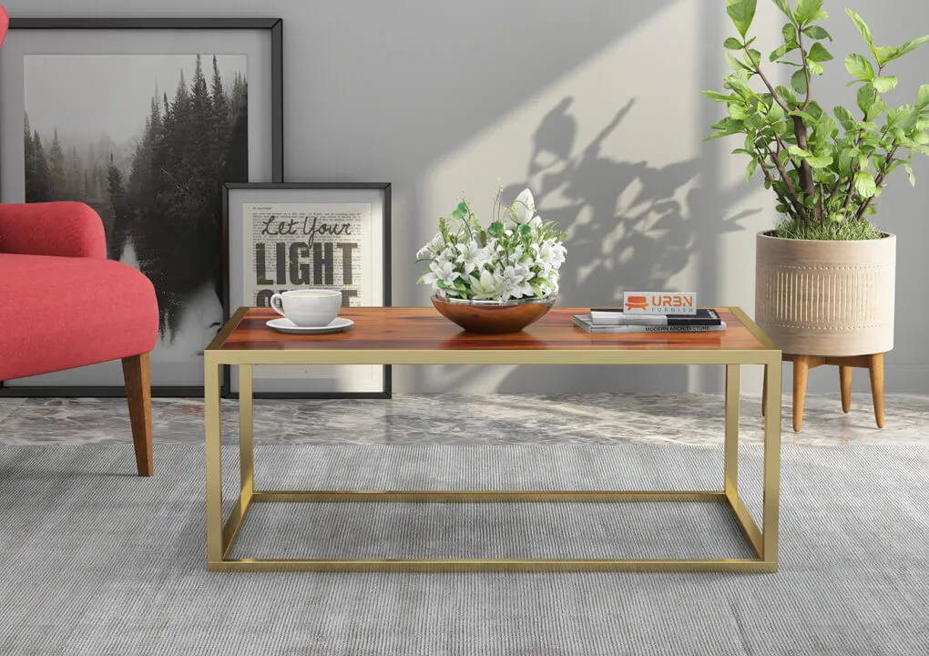 Exigent-Coffee-Table-Golden-Honey(1).webp