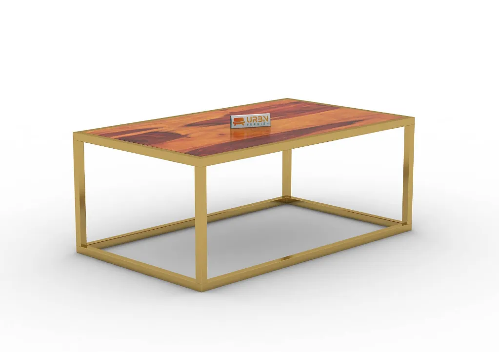 Exigent-Coffee-Table-Golden-Honey(3).webp