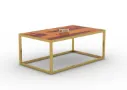 Exigent-Coffee-Table-Golden-Honey(3).webp