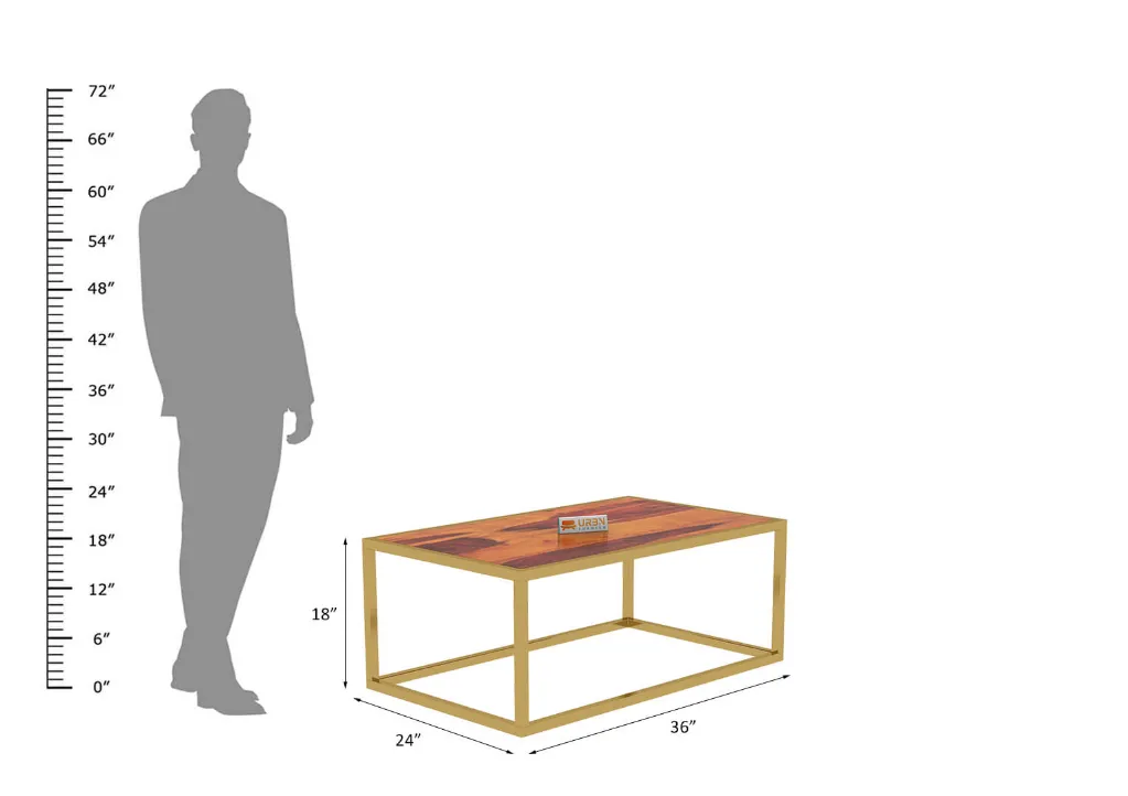 Exigent-Coffee-Table-Golden-Honey(4).webp