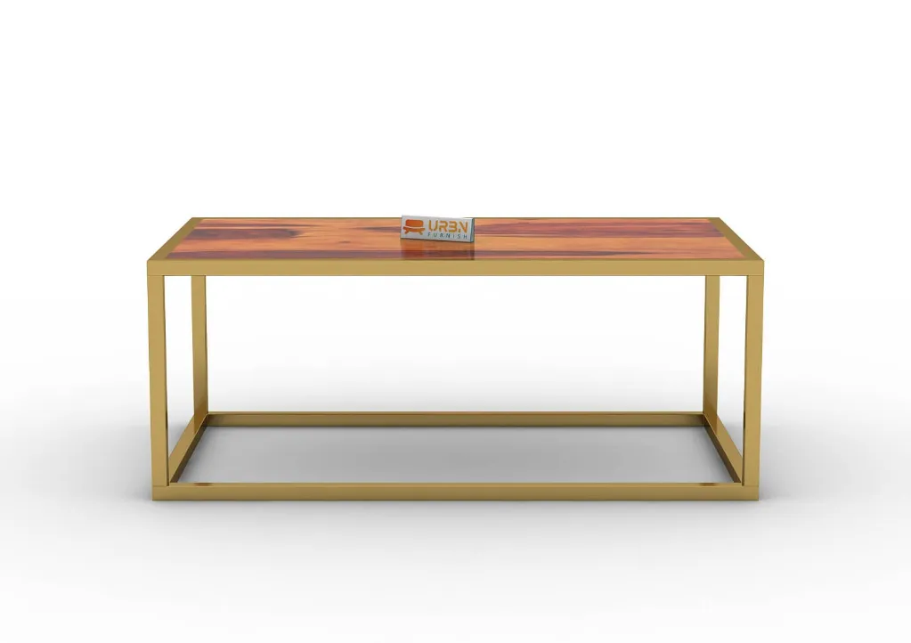 Exigent-Coffee-Table-Golden-Honey(2).webp