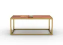 Exigent-Coffee-Table-Golden-Honey(2).webp