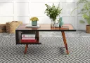 Insisive-With-Legs-Coffee-Table-Black-Honey(1).webp