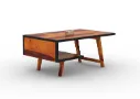 Insisive-With-Legs-Coffee-Table-Black-Honey(4).webp
