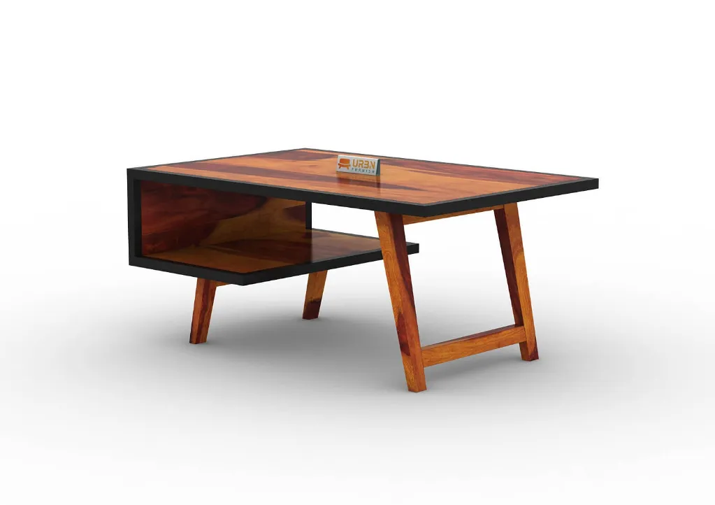 Insisive-With-Legs-Coffee-Table-Black-Honey(5).webp