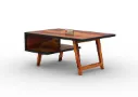 Insisive-With-Legs-Coffee-Table-Black-Honey(5).webp