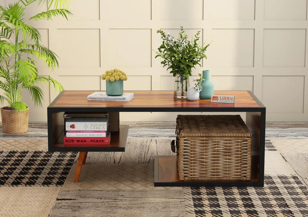 Insisive-Coffee-Table-Black-Honey(1).webp