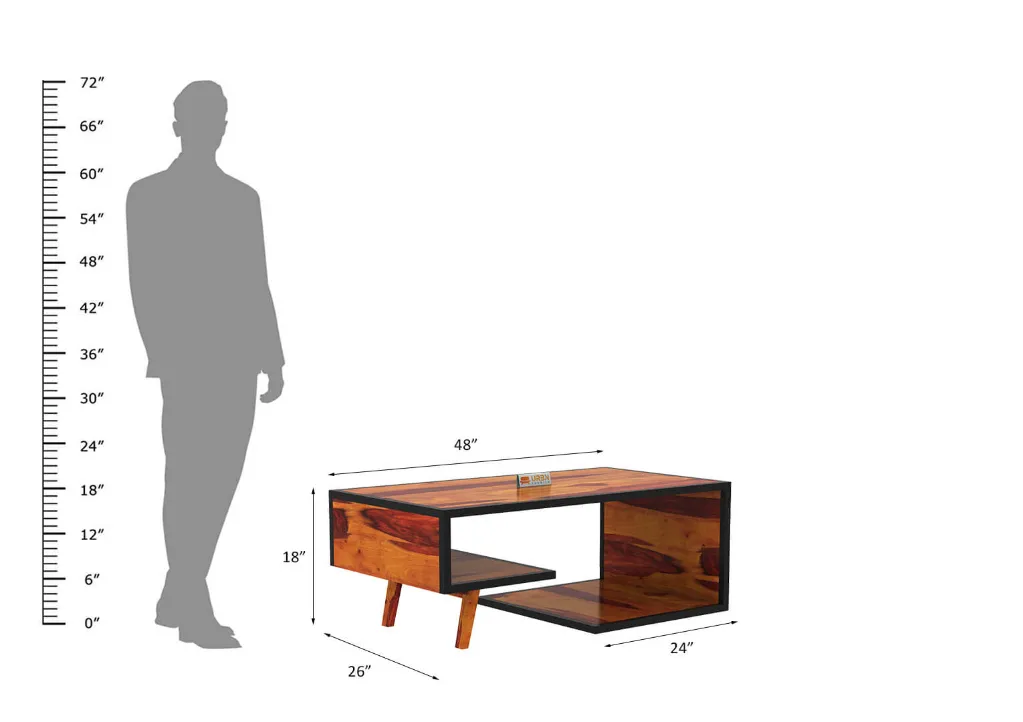 Insisive-Coffee-Table-Black-Honey(6).webp