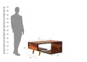 Insisive-Coffee-Table-Black-Honey(6).webp