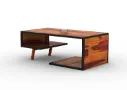Insisive-Coffee-Table-Black-Honey(5).webp