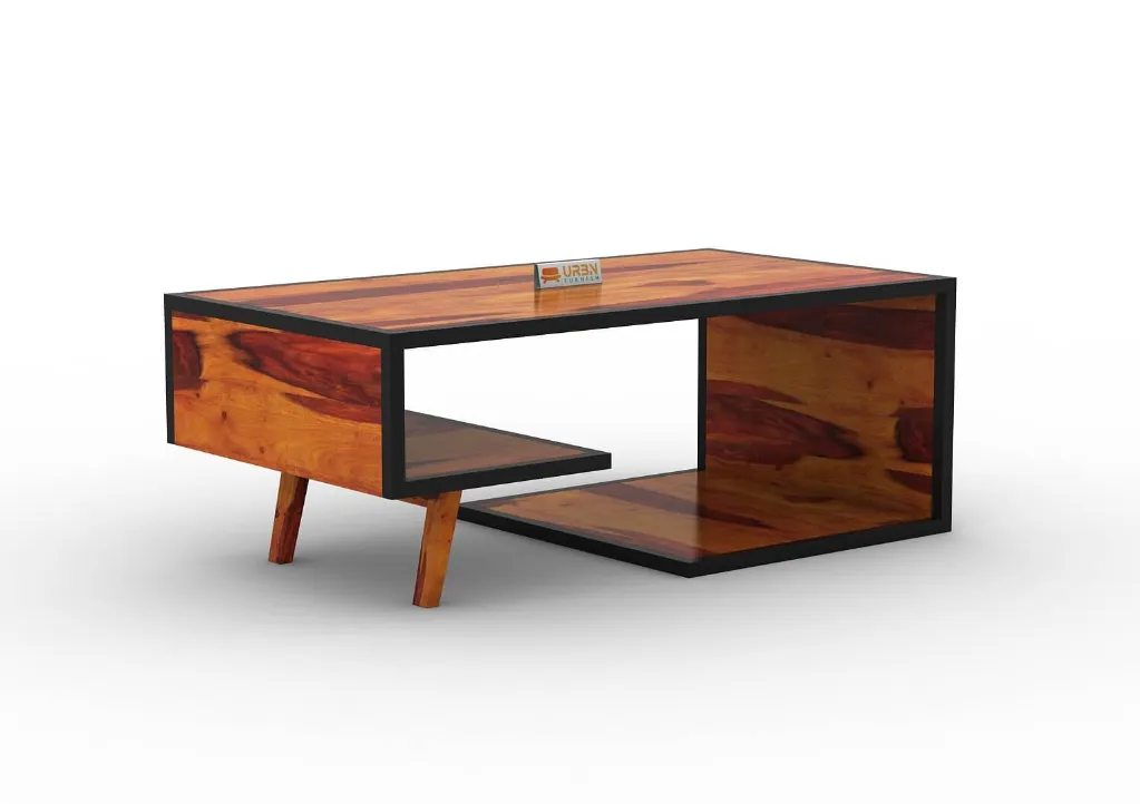 Insisive-Coffee-Table-Black-Honey(4).webp