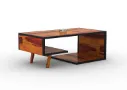 Insisive-Coffee-Table-Black-Honey(4).webp