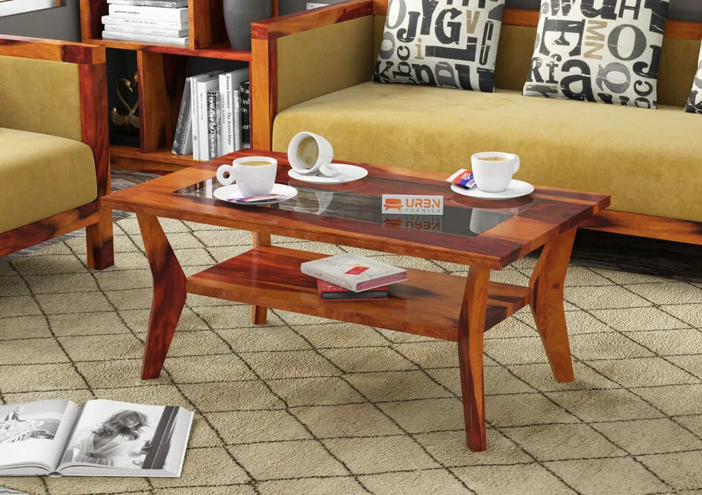 Boomrang-Coffee-Table-Honey(1).webp