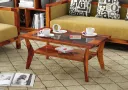 Boomrang-Coffee-Table-Honey(1).webp
