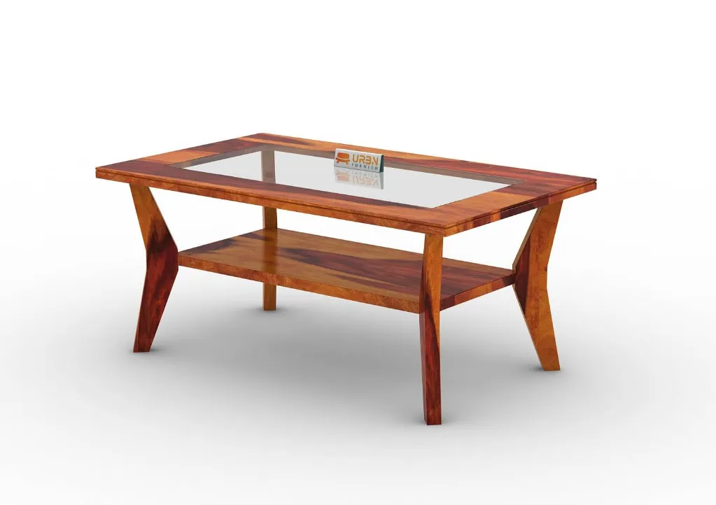 Boomrang-Coffee-Table-Honey(4).webp