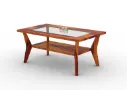Boomrang-Coffee-Table-Honey(4).webp