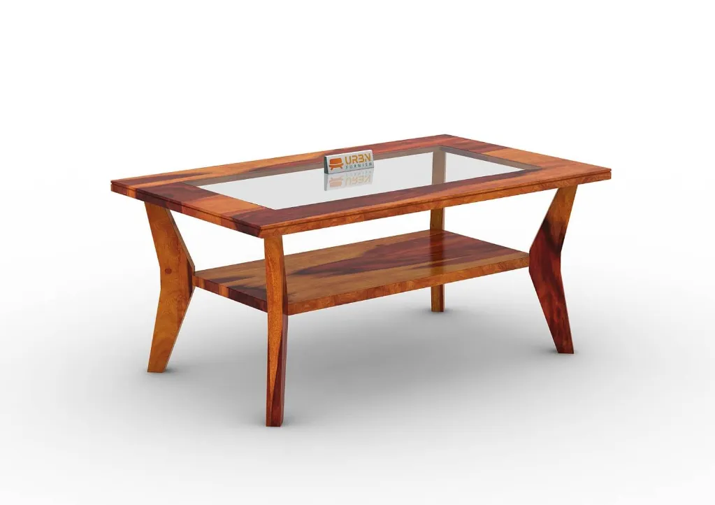 Boomrang-Coffee-Table-Honey(3).webp
