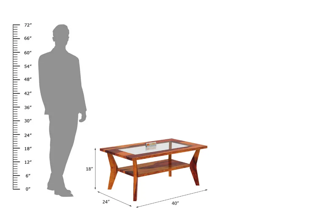 Boomrang-Coffee-Table-Honey(5).webp