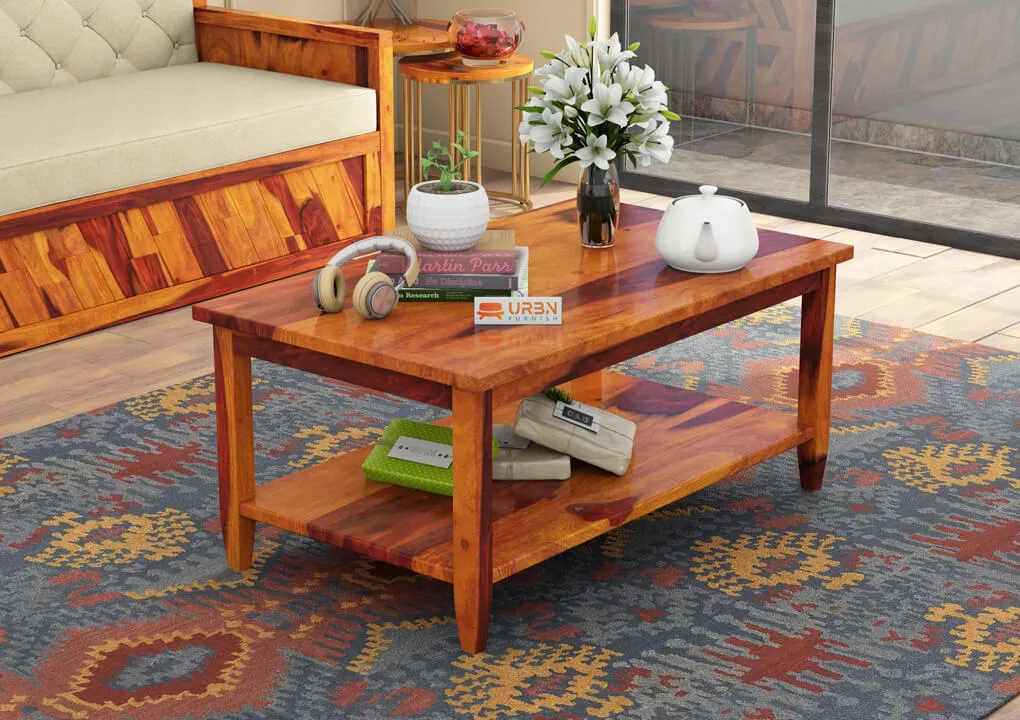 Lovat-Coffee-Table-Honey(1).webp