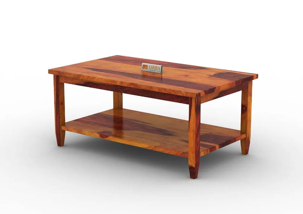Lovat-Coffee-Table-Honey(4).webp