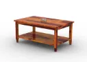 Lovat-Coffee-Table-Honey(4).webp