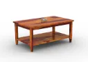 Lovat-Coffee-Table-Honey(3).webp