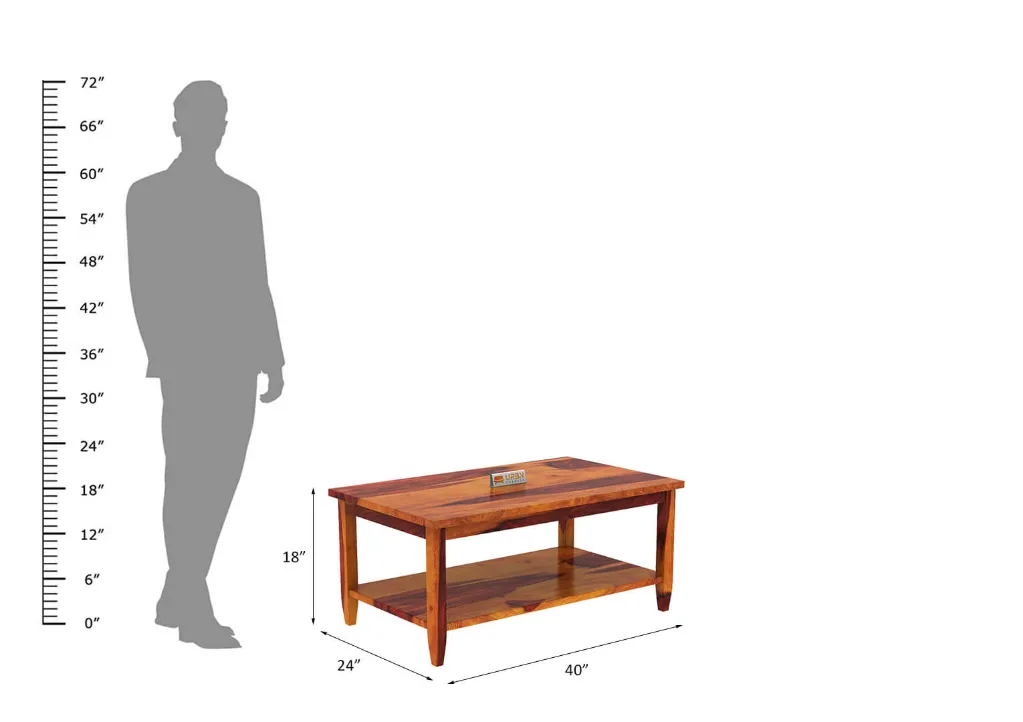 Lovat-Coffee-Table-Honey(5).webp