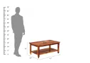 Lovat-Coffee-Table-Honey(5).webp