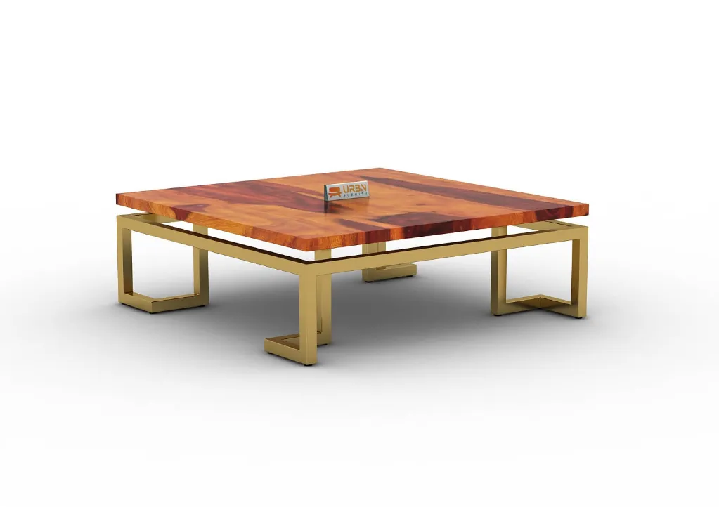 Ukiyo-Coffee-Table-Golden-Honey(3).webp